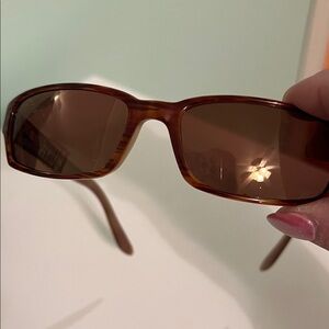 Maui Jim Atoll Sunglasses